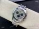 Highest Quality Rolex Daytona Gray Face 904L Stainless Steel Watch 7750 Chrono 40mm (3)_th.jpg